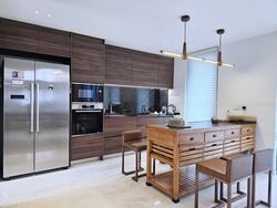 Charlton Lane (D19), Detached #455560771